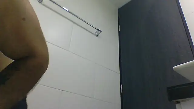 davidcr89 online show from 11-01-25, 08:05