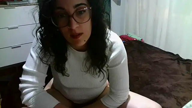 Snapshot of SiperinoLossado chatting on 01-25-25, 06:24 SiperinoLossado online show from 01-25-25, 06:24