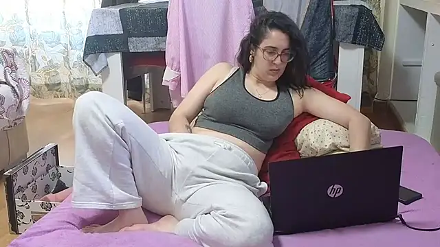 Snapshot of SiperinoLossado chatting on 04-01-26, 11:00 SiperinoLossado online show from 04-01-26, 11:00
