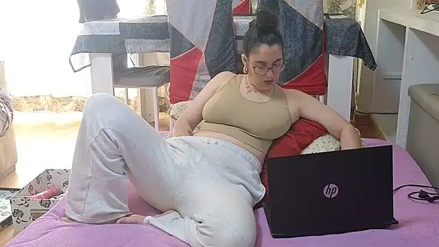 Snapshot of SiperinoLossado chatting on 04-11-26, 02:21 SiperinoLossado online show from 04-11-26, 02:21