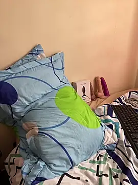 Babitas46 online show from 03-14-26, 06:57