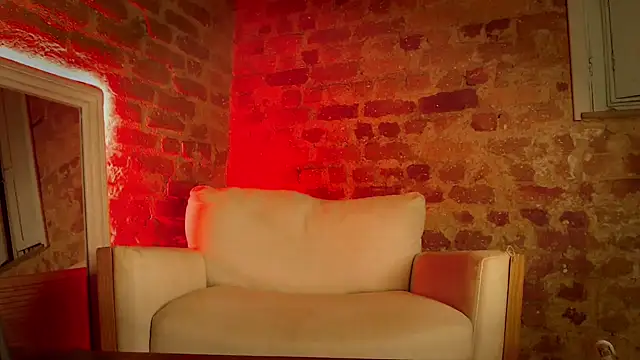 MistressLacey online show from 10-17-25, 06:49