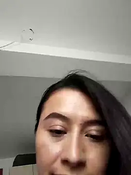 Andrewine89 online show from 01-31-25, 06:36