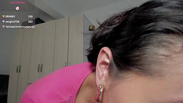 Andrewine89 online show from 03-08-25, 12:00