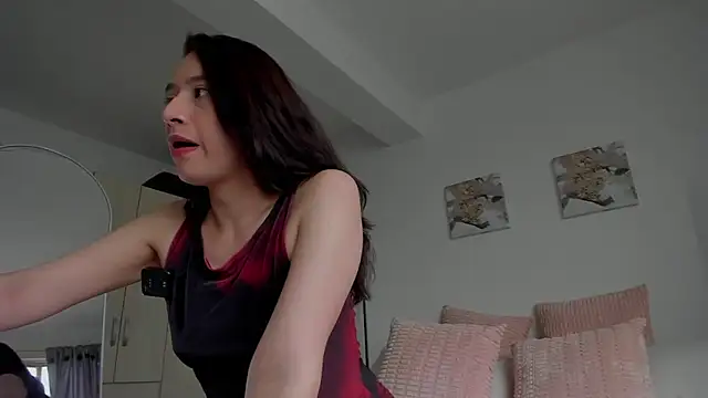 Andrewine89 online show from 09-24-25, 09:40