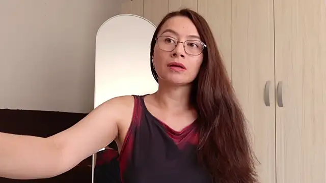 Andrewine89 online show from 07-06-26, 08:44