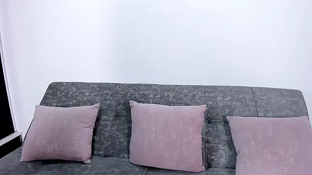 Alondra Cutie online show from 01-17-26, 08:34