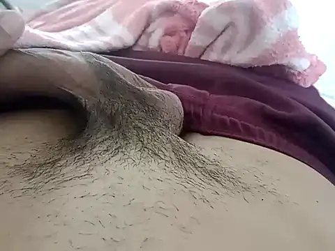 Snapshot of Dannytwinksxxx chatting on 01-17-25, 05:51 Dannytwinksxxx online show from 01-17-25, 05:51