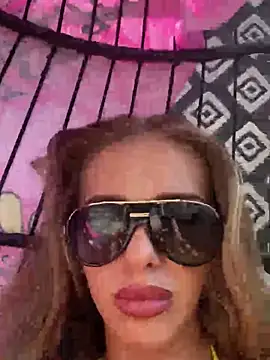 SexySofia 69 online show from 05-25-26, 02:45