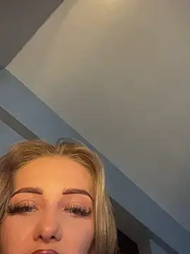 SexySofia 69 online show from 05-26-26, 06:53