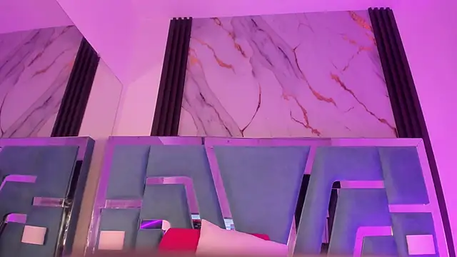 miilaklum online show from 03-12-25, 06:55