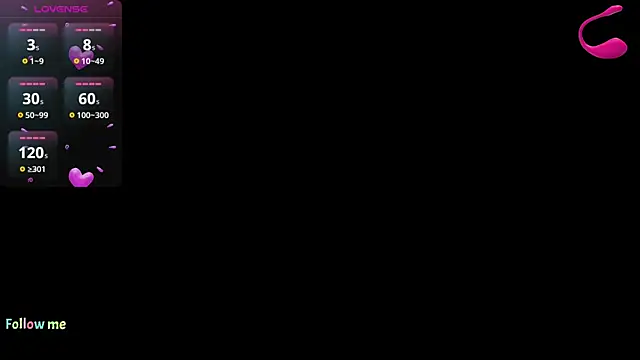 miilaklum online show from 10-04-25, 06:50