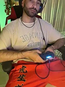 darkdesire 01 online show from 01-23-25, 11:36