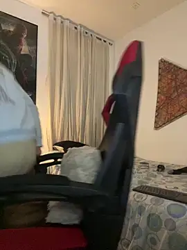 darkdesire 01 online show from 02-14-25, 01:13