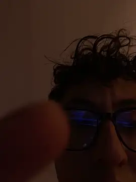 darkdesire 01 online show from 09-28-25, 03:34