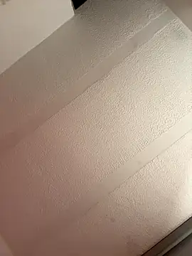 darkdesire 01 online show from 10-24-25, 02:08