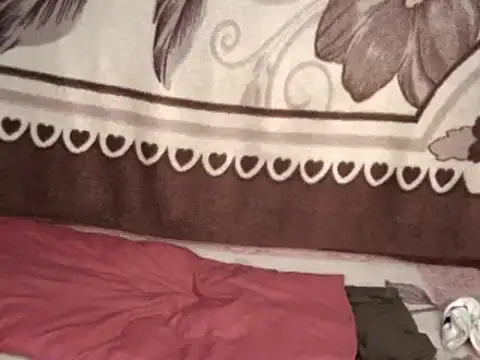 SWEETCANDY111 online show from 03-16-25, 05:50