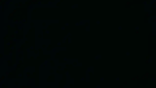 SWEETCANDY111 online show from 11-25-25, 10:37