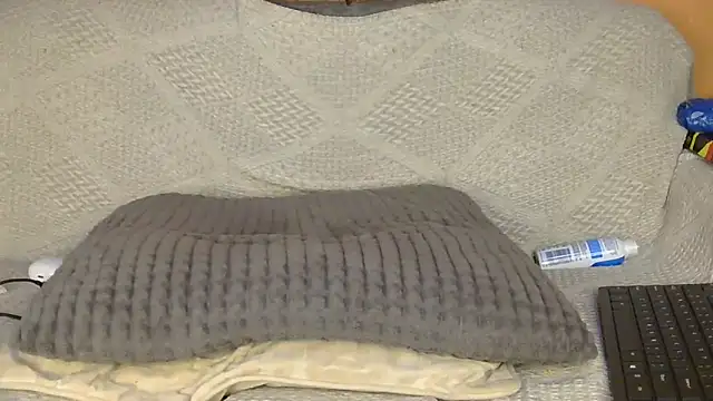 SWEETCANDY111 online show from 12-21-25, 12:40