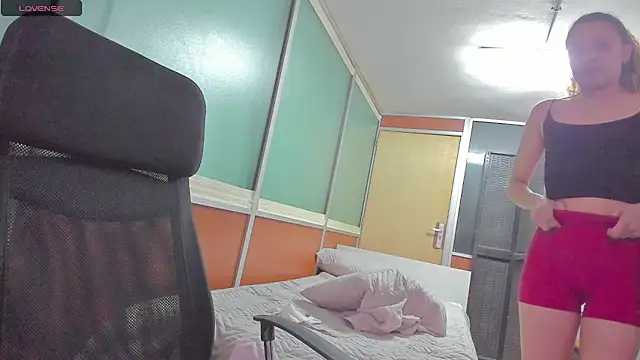 RagnarLothbrokXX online show from 02-01-25, 11:16