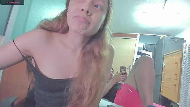 RagnarLothbrokXX online show from 02-05-25, 09:40