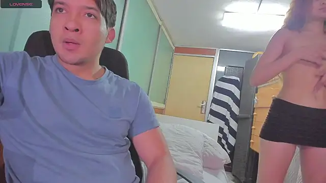 RagnarLothbrokXX online show from 02-11-25, 11:12