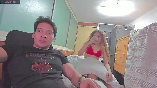 RagnarLothbrokXX online show from 02-15-25, 12:04