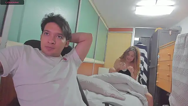 RagnarLothbrokXX online show from 02-17-25, 11:42