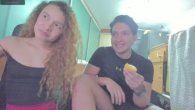 RagnarLothbrokXX online show from 02-24-25, 08:58