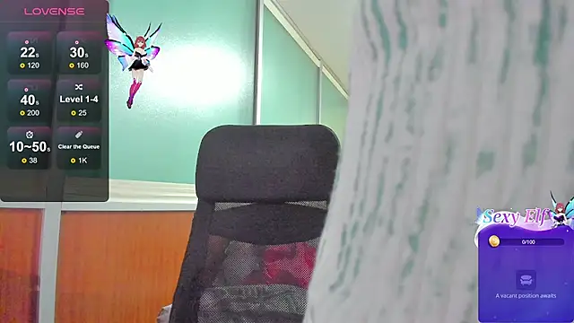 RagnarLothbrokXX online show from 03-01-25, 08:53