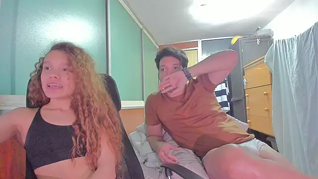 RagnarLothbrokXX online show from 03-16-25, 10:09