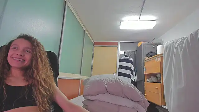 RagnarLothbrokXX online show from 03-20-25, 09:26