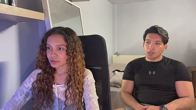 RagnarLothbrokXX online show from 09-30-25, 07:52