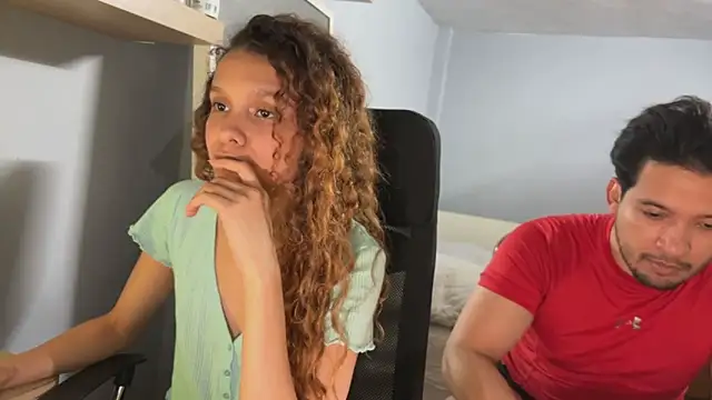 RagnarLothbrokXX online show from 10-18-25, 07:03