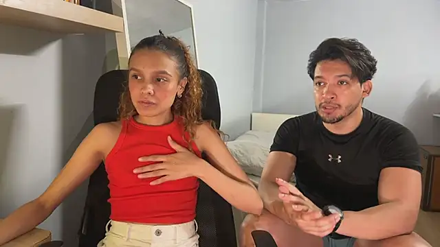 RagnarLothbrokXX online show from 10-25-25, 07:41