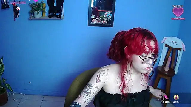 Snapshot of NanaGameplays707 chatting on 03-08-25, 10:45 NanaGameplays707 online show from 03-08-25, 10:45