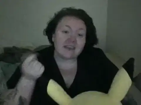 Snapshot of CorgiGodez98 chatting on 01-18-25, 05:10 CorgiGodez98 online show from 01-18-25, 05:10