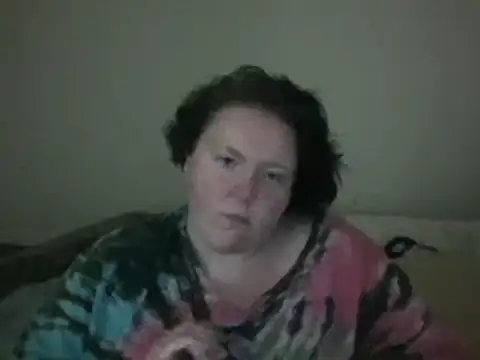 Snapshot of CorgiGodez98 chatting on 01-20-25, 08:41 CorgiGodez98 online show from 01-20-25, 08:41