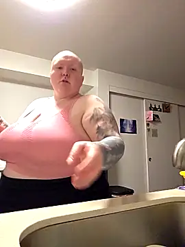 CorgiGodez98 online show from 03-29-26, 04:01