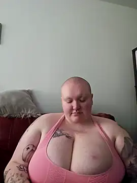 CorgiGodez98 online show from 03-31-26, 05:35