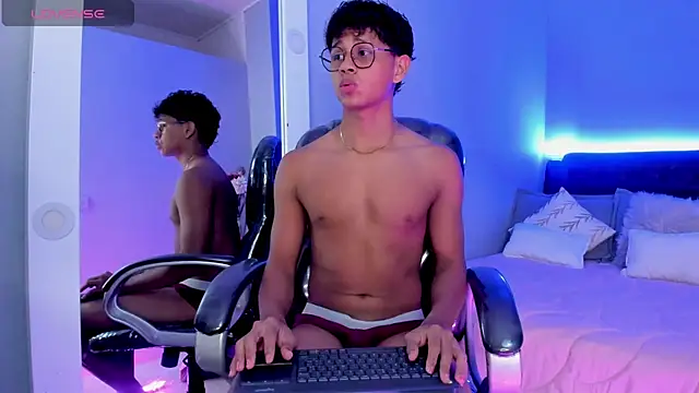 Dawn16  online show from 11-27-25, 08:33