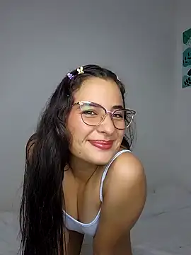 baaby-miiaa online show from 01-18-25, 11:44