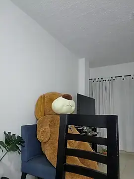 baaby-miiaa online show from 01-22-25, 03:09