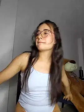 baaby-miiaa online show from 03-10-25, 05:43