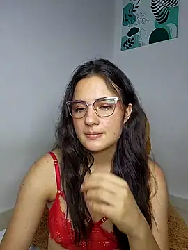 baaby-miiaa online show from 03-22-25, 06:11