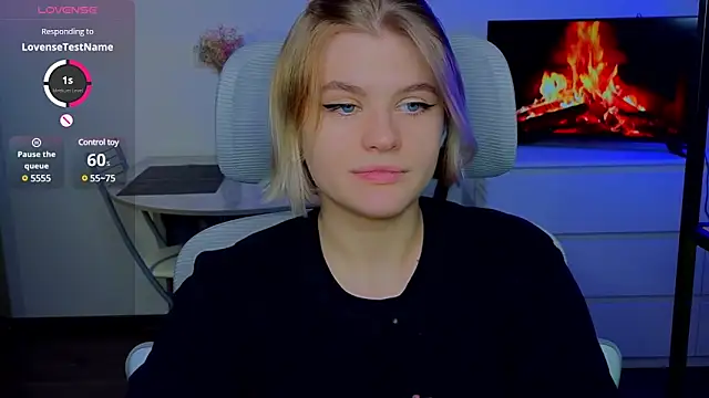  JessieVibes online show from 01-20-25, 04:01