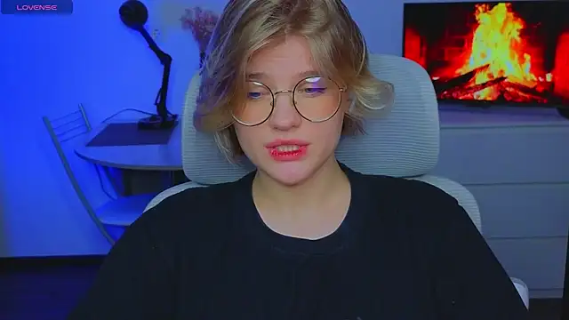  JessieVibes online show from 01-23-25, 05:21