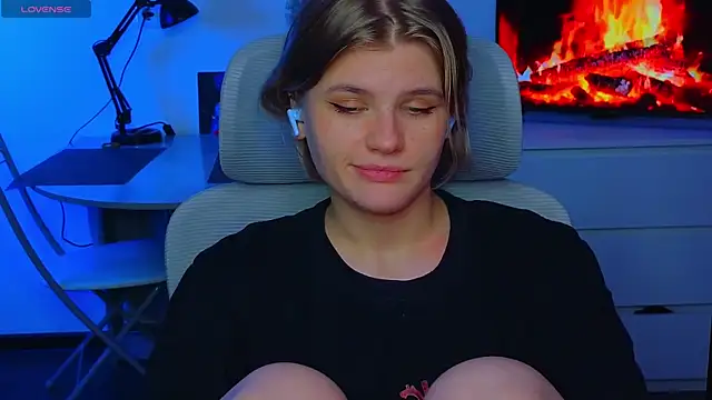  JessieVibes online show from 01-26-25, 06:37