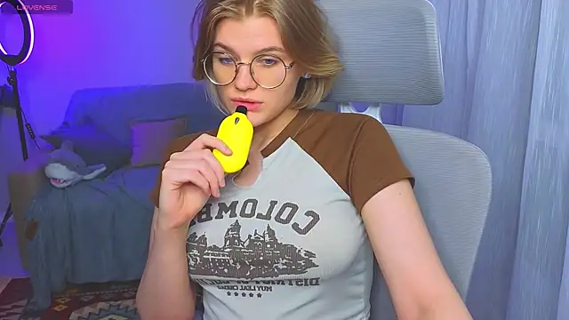  JessieVibes online show from 03-11-25, 07:14