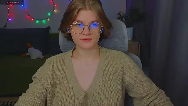  JessieVibes online show from 11-15-25, 12:56